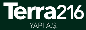terra
